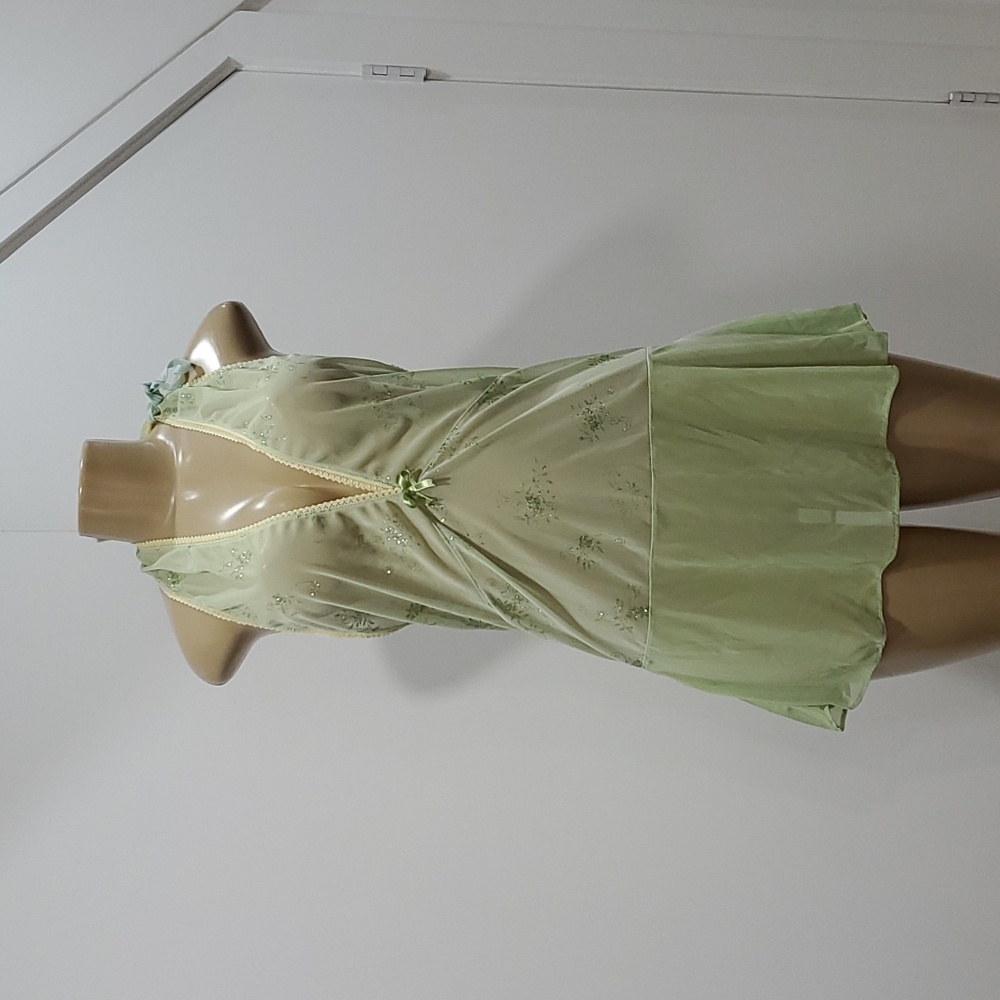 Lingerie  3x new from store